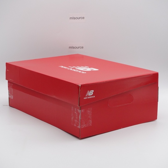 NEW New Balance Fresh Foam X Hierro V9 Trail Shoes Men's MTHIERZ9 Black Cement - Picture 11 of 14